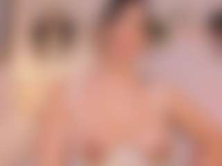 Anneee's Live Sex Cam Show