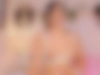 Anneee's Live Sex Cam Show