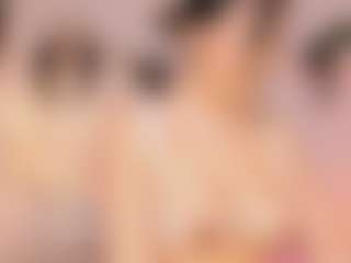 Anneee's Live Sex Cam Show