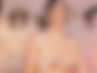 Anneee's Live Sex Cam Show