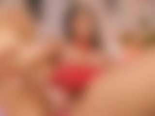 Anneee's Live Sex Cam Show