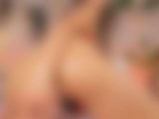 Anneee's Live Sex Cam Show
