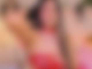 Anneee's Live Sex Cam Show