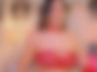 Anneee's Live Sex Cam Show