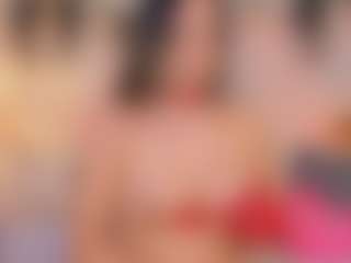 Anneee's Live Sex Cam Show
