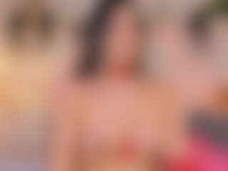 Anneee's Live Sex Cam Show