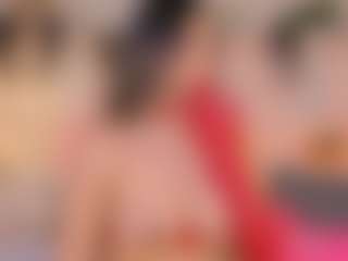 Anneee's Live Sex Cam Show