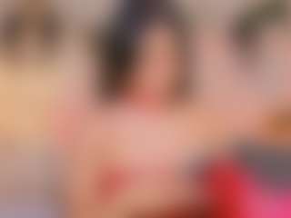 Anneee's Live Sex Cam Show