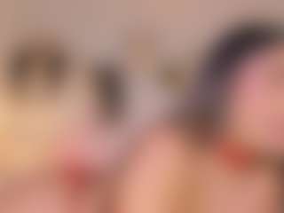 Anneee's Live Sex Cam Show