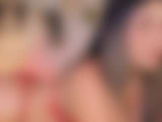 Anneee's Live Sex Cam Show