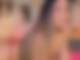 Anneee's Live Sex Cam Show