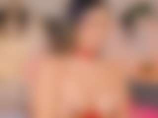 Anneee's Live Sex Cam Show