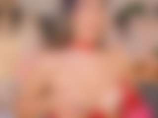 Anneee's Live Sex Cam Show