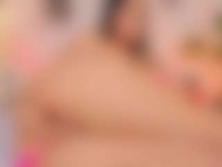 Anneee's Live Sex Cam Show