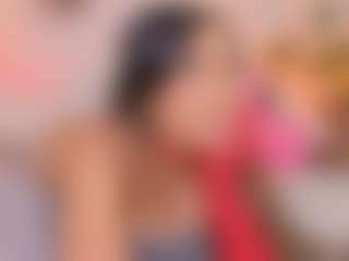 Anneee's Live Sex Cam Show