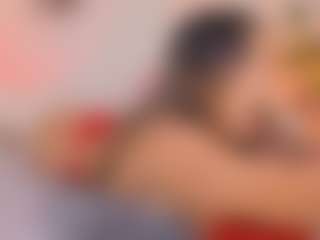 Anneee's Live Sex Cam Show
