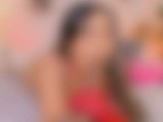 Anneee's Live Sex Cam Show