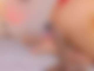 Anneee's Live Sex Cam Show