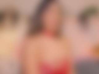 Anneee's Live Sex Cam Show