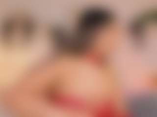 Anneee's Live Sex Cam Show