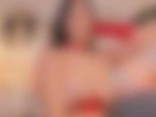 Anneee's Live Sex Cam Show