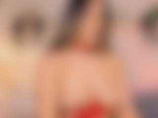 Live cam show with Anneee - Foot Fetish on nudelive.tv
