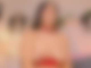 Anneee's Live Sex Cam Show