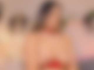 Anneee's Live Sex Cam Show