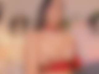 Anneee's Live Sex Cam Show