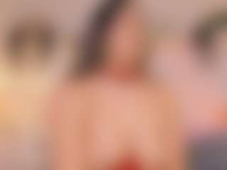 Anneee's Live Sex Cam Show