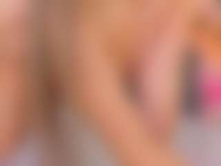 Anneee's Live Sex Cam Show