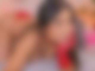 Anneee's Live Sex Cam Show