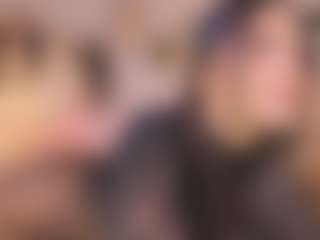 Anneee's Live Sex Cam Show