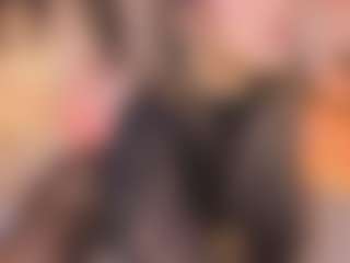 Anneee's Live Sex Cam Show