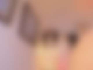 Anneee's Live Sex Cam Show