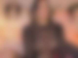 Anneee's Live Sex Cam Show