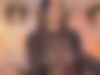 Anneee's Live Sex Cam Show