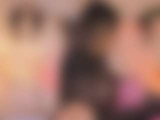 Anneee's Live Sex Cam Show