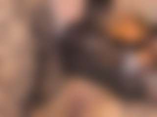 Anneee's Live Sex Cam Show