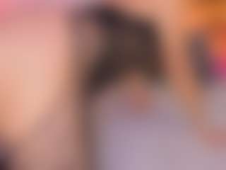Anneee's Live Sex Cam Show