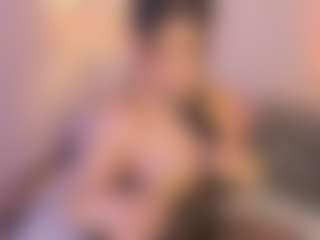 Anneee's Live Sex Cam Show