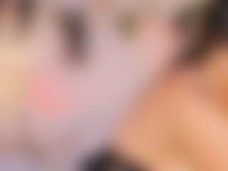 Anneee's Live Sex Cam Show