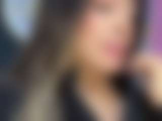 Anneee's Live Sex Cam Show