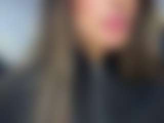 Anneee's Live Sex Cam Show