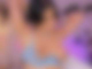 Anneee's Live Sex Cam Show
