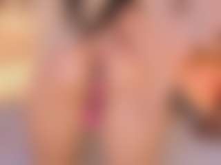Anneee's Live Sex Cam Show