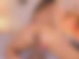Live cam show with Anneee - Spank Lovense on slutload