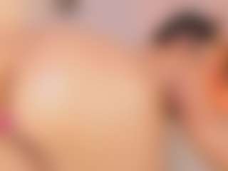 Live cam show with Anneee - BBW on xplaylive.com