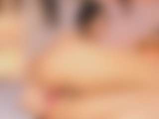 Anneee's Live Sex Cam Show