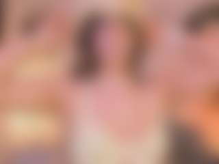 Anneee's Live Sex Cam Show
